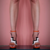 BRASILIA ORANGE