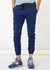 Chino Jogger Blue - comprar online