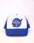 Gorra Pasa - comprar online
