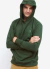 Canguro Australia Logo - comprar online