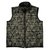 CASTOR CAMU UNISEX - Super Slim fit - comprar online