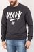 Buzo Brooklyn Heavy - comprar online