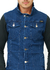 Campera Jean Lalo