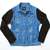 Campera Jean Lalo Rock en internet