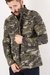 CHAQUETA LENNON - Super Slim Fit