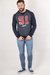 Buzo Brooklyn 51 - comprar online