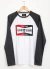 Remera Campeonazo