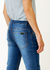 Charly Dark Vintage - comprar online