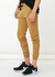 Chino Jogger Camel en internet
