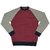 SWEATER FRANK VIOLETA - Ultra Slim Fit