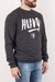 Buzo Brooklyn Heavy en internet