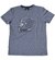 Remera Helmet