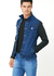 Campera Jean Lalo - comprar online