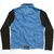Campera Jean Lalo Rock - GARGÁN
