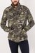 CHAQUETA LENNON - Super Slim Fit - comprar online