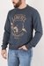 Buzo Brooklyn Phanter - comprar online