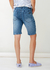 Bermuda Tomi - comprar online