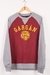 Buzo Brooklyn Tigre - comprar online