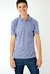 Chomba Juane Azul - comprar online