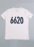 Remera 6620 - comprar online