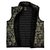 CASTOR CAMU UNISEX - Super Slim fit - GARGÁN