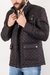 CAMPERA HARRISON - Ultra Slim Fit en internet
