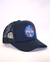 Gorra Pasa