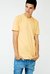 Remera Básica Maíz - tienda online