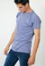 Remera Leñadora Navy en internet