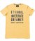 Remera Eternal Maíz en internet