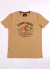 Remera Always Ready