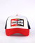 Gorra Campeonazo - comprar online