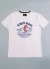 Remera Always Ready
