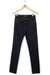 CHUPÍN JIMI BLUE DARK - tienda online
