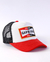 Gorra Campeonazo