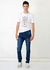 Charly Authentic - tienda online