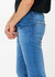 Charly Light Vintage - tienda online