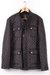 CAMPERA HARRISON - Ultra Slim Fit - tienda online