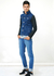 Campera Jean Lalo - tienda online