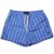 Short Montecarlo - tienda online