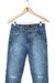 CHUPÍN JIMI ROCKER - tienda online