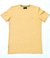 Remera Básica Maíz - comprar online