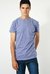 Remera Leñadora Navy - tienda online