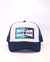 Gorra Campeonazo - comprar online