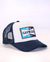 Gorra Campeonazo