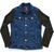 Campera Jean Lalo