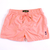 Short Miramar Rosa