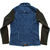 Campera Jean Lalo - comprar online