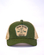 Gorra Pocas Pulgas - comprar online