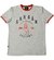 Remera Virgilio - comprar online